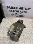 ������� Renault duster 8200665520 1 8200665520 ����