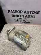 ������� Renault Duster 2 233008223R 2 1.5 K9K 233008223R ����