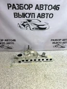 ��������� �������� Kia Ceed 3 2020 393002A600 CD D4FE 393002A600 ����
