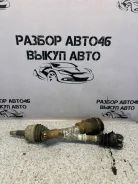 ������ Renault Duster 391004855R 1, �������� ������ 391004855R ����