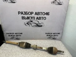 ������ Renault Duster 391008165R 1, �������� ������ 391008165R ����