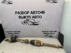 ������ Renault Duster 2010-2018 391008165R 1, �������� ������ 391008165R ����