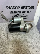 ������� Hyundai Porter 2015 361004A150 D4CB EURO 5 361004A150 ����