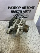 ��������� Hyundai Porter 2015 373004A700 D4CB EURO 5 373004A700 ����