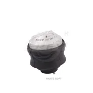 ����� ��������� MB W202 -00 ����. FREY 702901901 702901901 ����