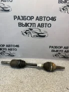 ������ Nissan Qashqai 2008 39101JD24C J10 2.0 MR20DE 4WD 39101JD24C ����