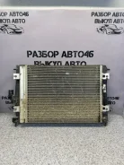 ������� ��������� Renault duster 214101752R 1 214101752R ����