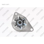 ����� ������� GMB GWP14A GWP14A ����
