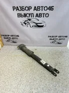 ����������� Kia Optima 3 2012 553114C120 TF 2.4 G4KK Hybrid, ������ 553114C120 ����