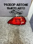 ������ ��������������� Renault Duster 2016 265859405R H4MD438 2WD, ������ ����� 265859405R ����