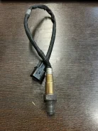 ������ ��������� ������-���� Kia K5 392102ECC0 DL3 G4NA 392102ECC0 ����