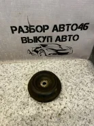 ����� ������ Opel Meriva 90538936 90538936 ����