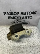 ������� ��������� Opel Meriva 9227881 A 9227881 ����
