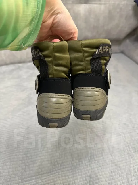 �������. 21 ����