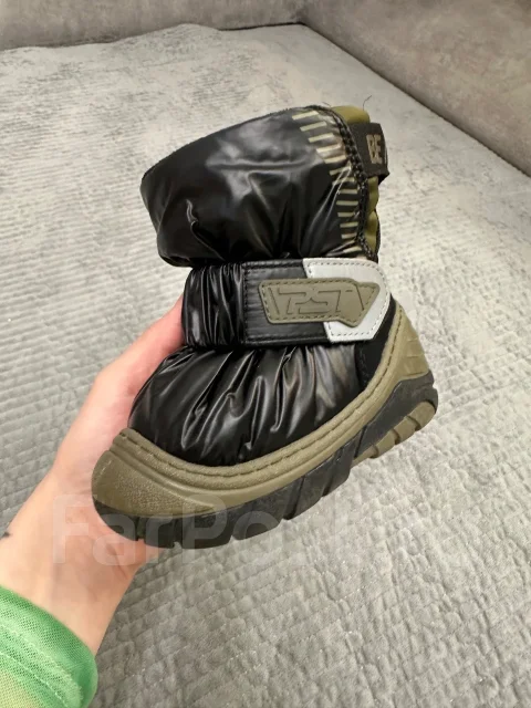�������. 21 ����
