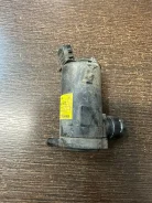 ����� ��������� Chevrolet Lacetti 2008 96396602 ����� F14D3 96396602 ����