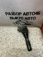 ���������� ������������� ��������� Toyota Camry 173848 40 173848 ����