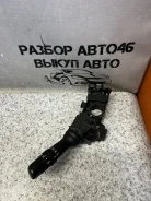 ���������� ������������� ����� Toyota Camry 173832 40 173832 ����