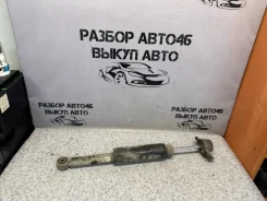 ����������� Opel Astra 13279260 J, ������ 13279260 ����