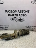 ����������� Chevrolet Cruze 13412718 J300 �����, �������� ����� 13412718 ����