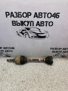 ������ Chevrolet Cruze 13334708 J300 �����, ����� 13334708 ����