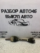 ������ Chevrolet Cruze 13334708 J300 �����, ����� 13334708 ����