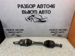 ������ Chevrolet Cruze 13386316 J300 �����, ����� 13386316 ����