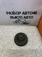 ����� ������ Chevrolet Cruze 13505854 J300, �������� 13505854 ����