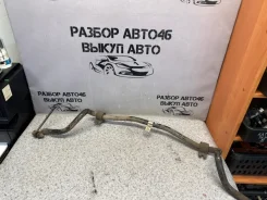������������ Chevrolet Cruze 13296533 J300, �������� 13296533 ����