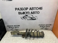 ����������� Chevrolet Cruze 13331986 J300, �������� ����� 13331986 ����