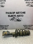 ����������� Chevrolet Cruze 13331987 J300, �������� ������ 13331987 ����