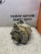 ��������� Nissan Juke 23100BC00A 1 F15 HR16DE 23100BC00A ����