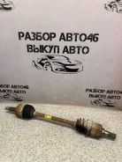 ������ Hyundai Creta 49500A0000 GS, �������� ����� 49500A0000 ����