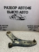 ����� Hyundai Creta 54500M0000 GS, �������� ����� 54500M0000 ����