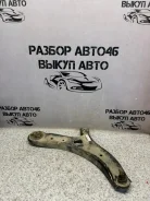 ����� Hyundai Creta 54501M0000 GS, �������� ������ 54501M0000 ����