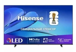 Hisense