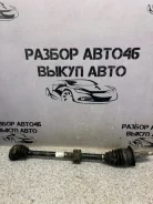 ������ Suzuki SX4 2017 4410161MB1 ������� M16A, �������� ������ 4410161MB1 ����