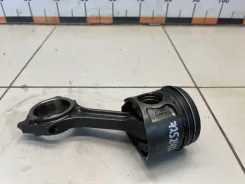 ������� � ������� Ford Transit TT9 1757465 1757465 ����