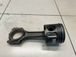 ������� � ������� Ford Transit TT9 1757465 1757465 ����