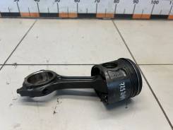 ������� � ������� Ford Transit TT9 1757465 1757465 ����