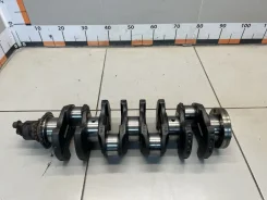 �������� Ford Transit TT9 1757465 1757465 ����