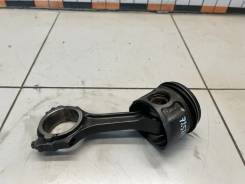 ������� � ������� Ford Transit TT9 1757465 1757465 ����