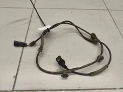 ������ ABS �������� Ford Transit TT9 1785753 1785753 ����