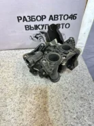 ����� Volkswagen Jetta 6 2017 06K121111P ����� 1.8 CPR 06K121111P ����