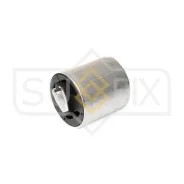 ����������� ��������� ������ �������� | ����� ����/��� | BMW 5-Series (E39) 535i-540i 95- / 7-Series (E38) 95-02 / FR INN SL1535 ����