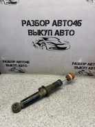����������� kia Sorento 1 546403E020 1 BL D4CB, �������� ������ 546403E020 ����