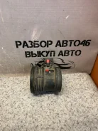 ���� kia Sorento 1 2810039450 1 BL G6CU 2810039450 ����