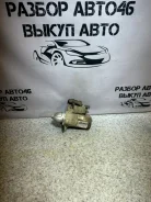������� Kia k900 2019 361003C240 RJ G6DM 361003C240 ����