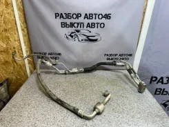 ������ ������������ Kia k900 2019 30000 RJ G6DM 30000 ����