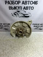 ����� Kia k900 2019 52720J6000 RJ G6DM, ������ ������ 52720J6000 ����
